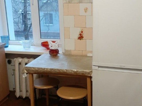 Сдам 2х комнатную квартиру на Днепрострое Каменское