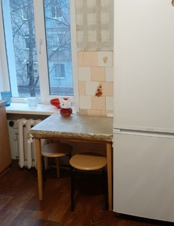 Сдам 2х комнатную квартиру на Днепрострое - фото 1