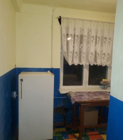 Сдам 2х комнатную квартиру на  Богдана Хмельницкого - фото 1