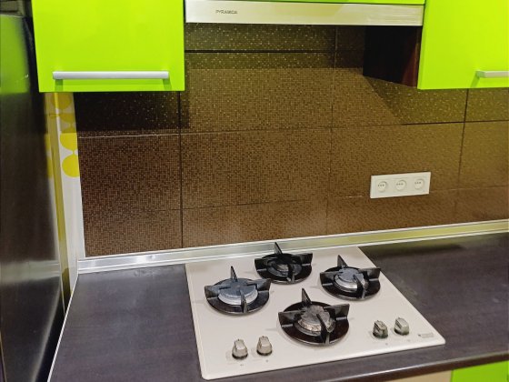 Аренда Квартир Левый берег Каменское