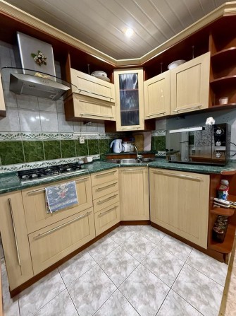 Аренда 1 кім. 10 мкрн. Лівий берег - фото 1