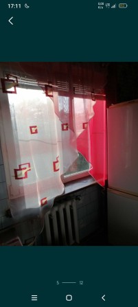 Здам 2х кімнатну, Кам'янське, чудове місцезнаходження. 6000 грн - фото 1