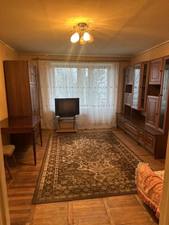 Здам в оренду 2х кімнатну квартиру - фото 1