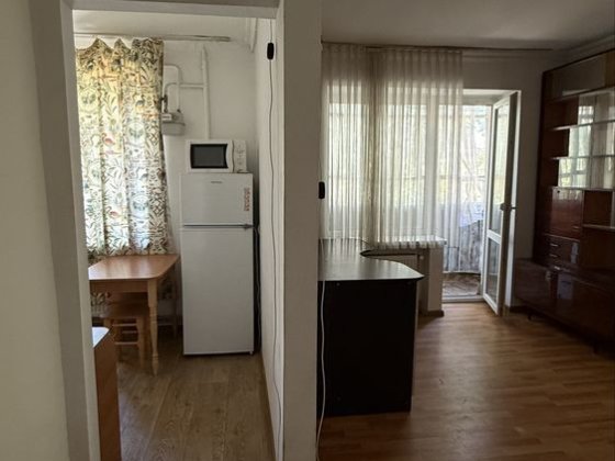 Оренда 2-х кімнатної квартири в центральній частині Дрогобича Дрогобыч