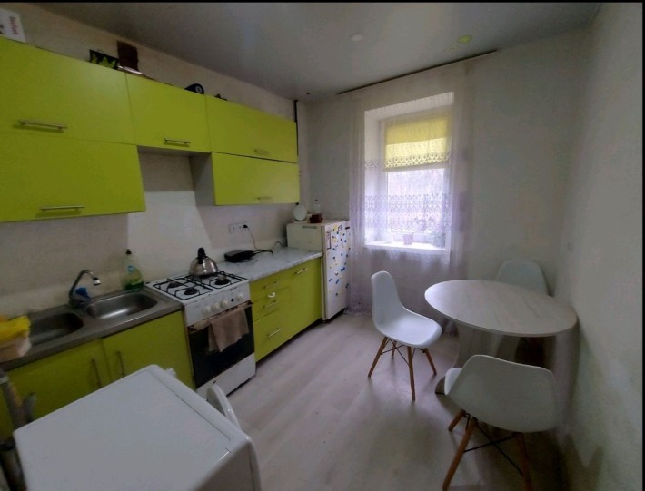 Довготривала оренда 1 кім.квартири - фото 1