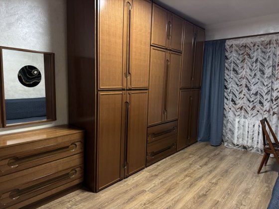 Оренда 2 - кімнатної квартири | Двокімнатна квартира 2-х Дрогобыч