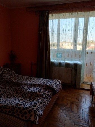 Оренда 1 кім.квартири - фото 1