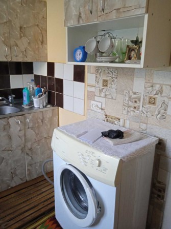 оренда 2-х кім квартири по В. Великого - фото 1