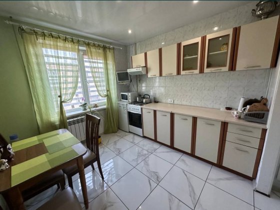 Оренда 2-кімнатної квартири від власника, без посередників!!! Дружковка