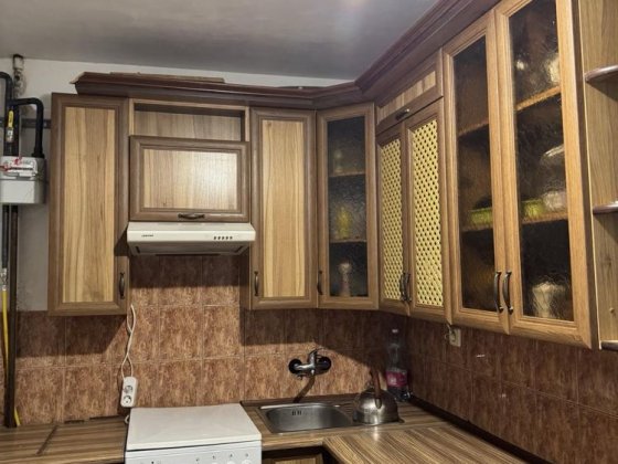 Здається квартира 1 кімнатна м Дрогобич  7000 грн Дрогобыч