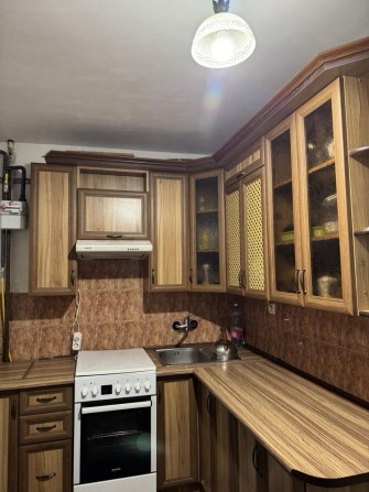 Здається квартира 1 кімнатна м Дрогобич  7000 грн - фото 1