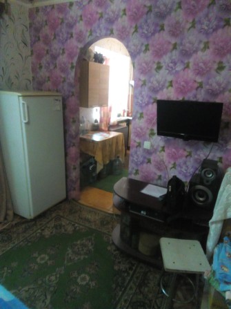 Сдам 1к. квартиру. Чудо маркет. - фото 1