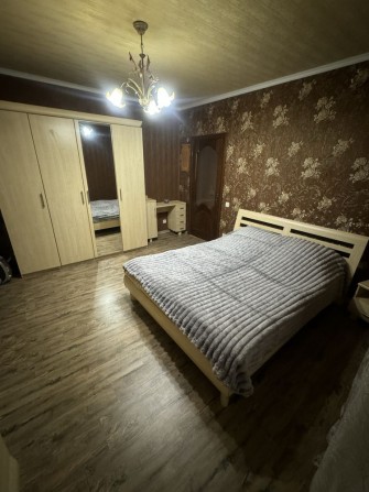 Сдается 2к на 2 этаже с автономным отоплением - фото 1