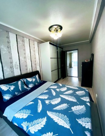 Сдам на Казацкой шикарную квартиру - фото 1