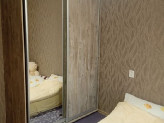 Сдам 2х комнатную квартиру Дружківка