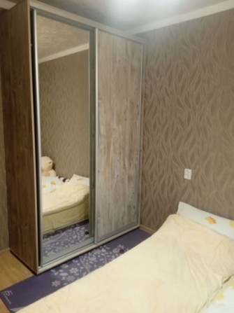 Сдам 2х комнатную квартиру - фото 1