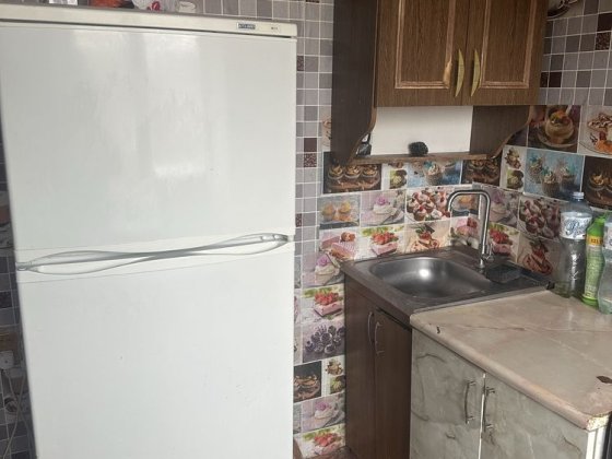 Квартира 2х комнатная долгосрочная аренда Дружковка