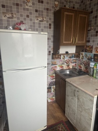 Квартира 2х комнатная долгосрочная аренда - фото 1