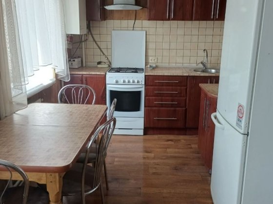 Оренда квартири центр Дубно Дубно