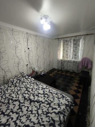 ! Сдам квартиру ! - фото 1