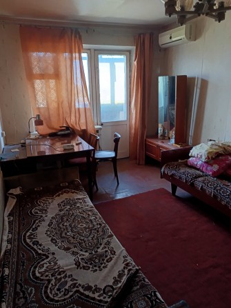 Сдам 2-х комнатную квартиру - фото 1