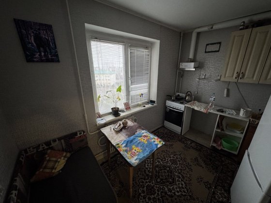 Сдам квартиру 7 этаж Дружковка