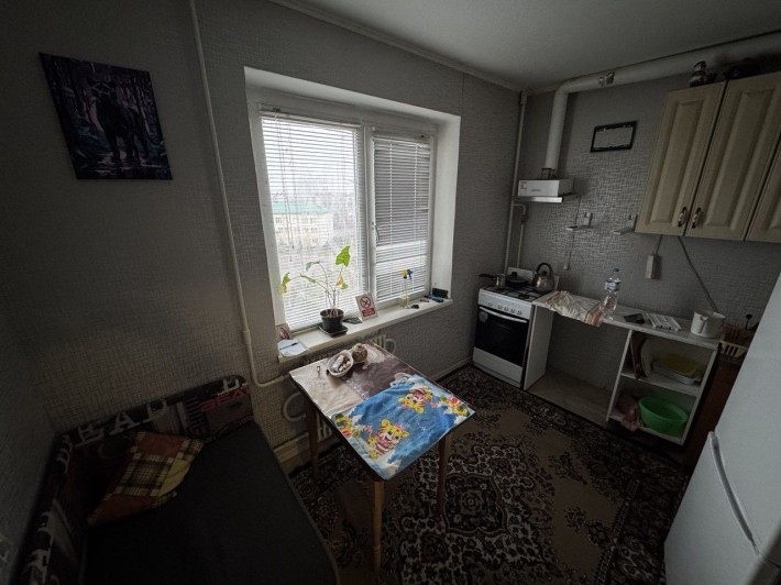 Сдам квартиру 7 этаж - фото 1