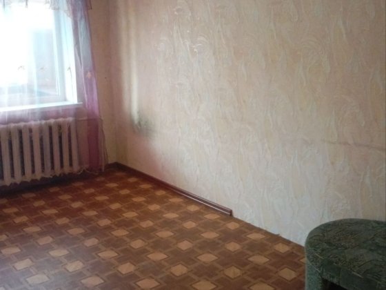 Сдам 2-х комнатную квартиру в 5этажном доме Дружківка