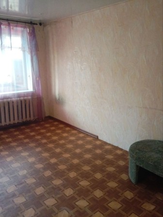 Сдам 2-х комнатную квартиру в 5этажном доме - фото 1