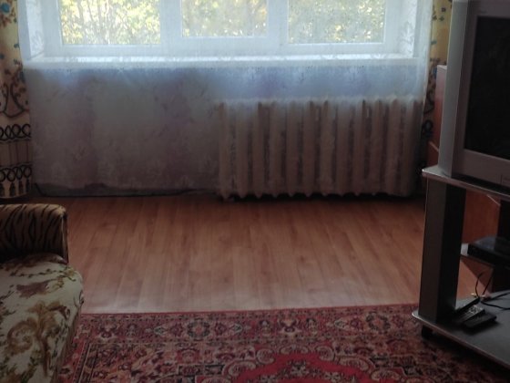 Дружковка Аренда квартиры Дружківка