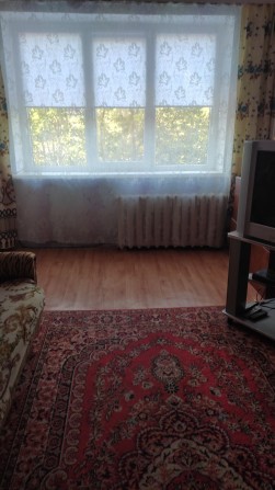 Дружковка Аренда квартиры - фото 1