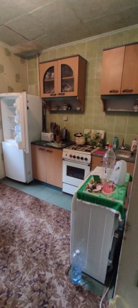 Сдается 1 к квартира - фото 1