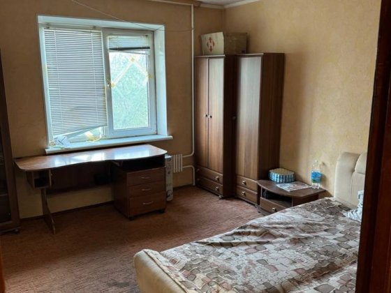 Здам Квартиру в оренду Дружковка