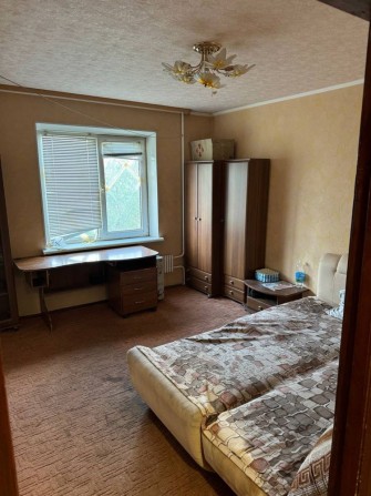 Здам Квартиру в оренду - фото 1