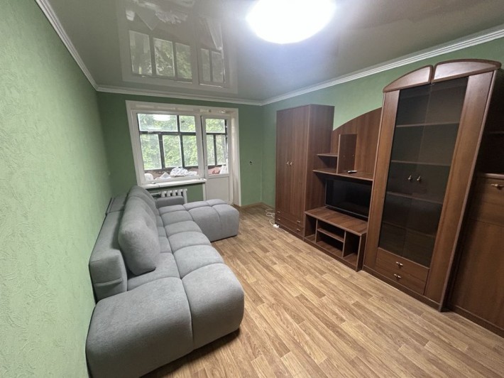 Здам квартиру на тривалий термін - фото 1