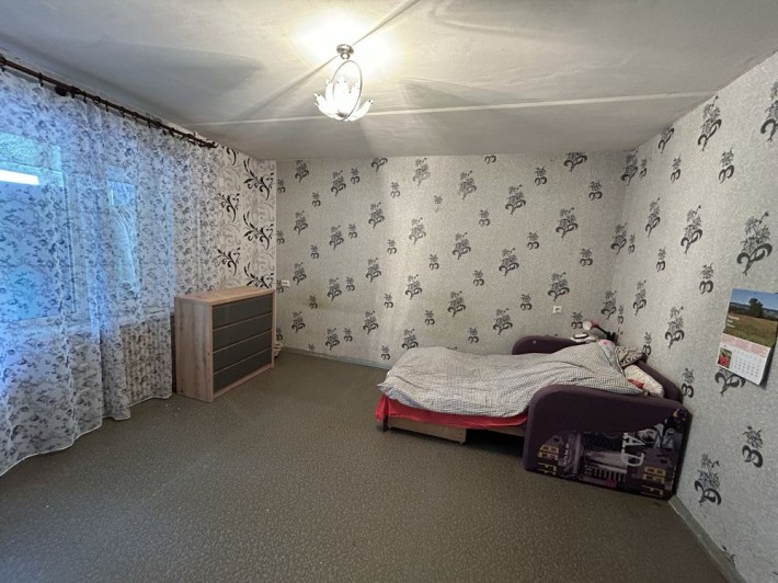 Здам однокімнатну квартиру в оренду - фото 1