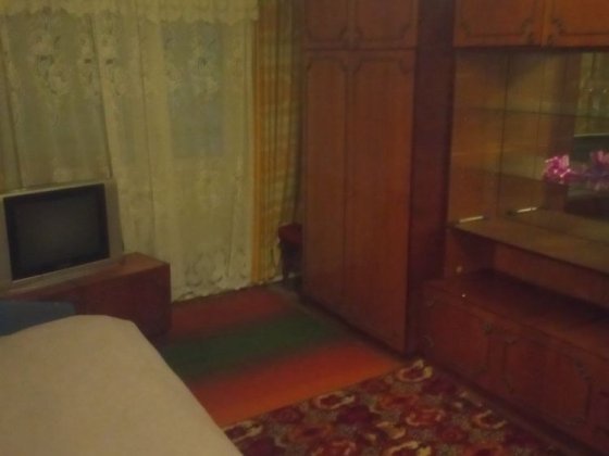 Оренда 2к квартири район Постройки Жмеринка