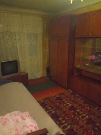 Оренда 2к квартири район Постройки - фото 1