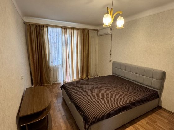 Сдам 2-х комнатную кв. на Пер.Дивизии Ізмаїл