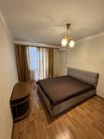 Сдам 2-х комнатную кв. на Пер.Дивизии - фото 1