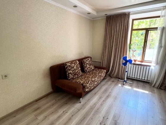 Сдаётся квартира Ізмаїл