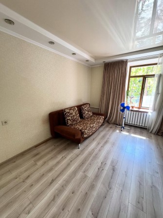 Сдаётся квартира - фото 1