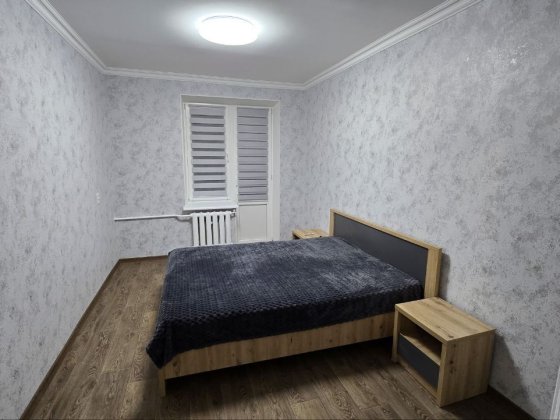 Двокімнатна квартира в оренду ( від власника ) Ізмаїл