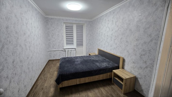 Двокімнатна квартира в оренду ( від власника ) - фото 1