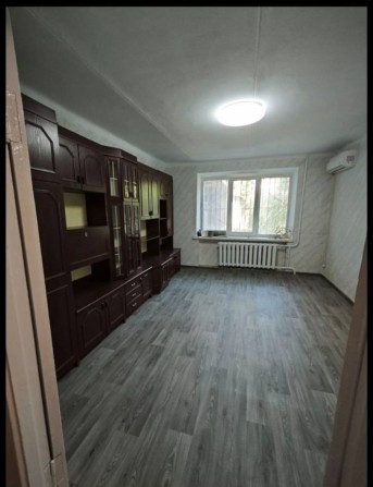 Сдам 2-х комн.квартиру пр-т Мира от хозяина - фото 1