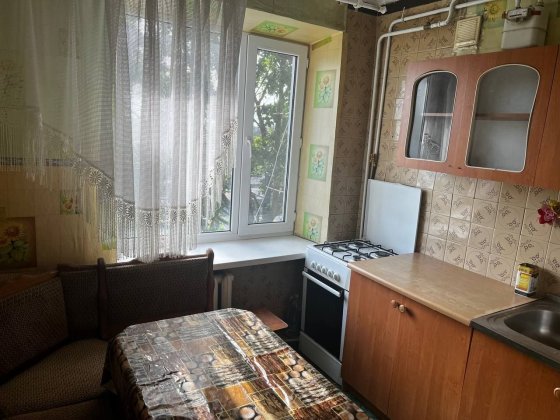 Сдам квартиру в Измаиле Измаил