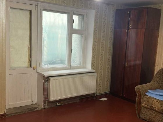 Здається 1к. квартира на вул. Бадаєва (Незламності). Измаил