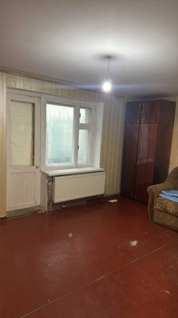 Здається 1к. квартира на вул. Бадаєва (Незламності). - фото 1