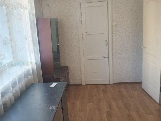 Сдаю квартиру в центре города Измаил