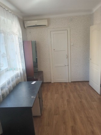 Сдаю квартиру в центре города - фото 1